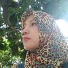 🌸mbk ojol 🌸🌸
