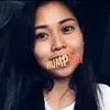 mieong3