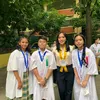 preciouscharmaine83