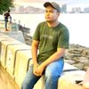 azman010