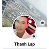 thanhlap49