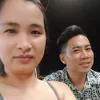sonythai90