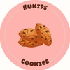 kukicookies0