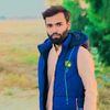muntazirbhatti1