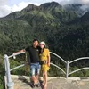 huongvu9695