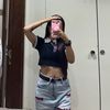 sumeelama40