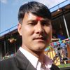 asminraj03