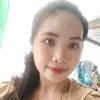 ngoc_ha_1996