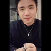 huong.tyak