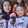 watiaswa02