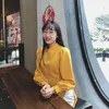 thuhang.0494