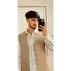 hamza___ahmadzai