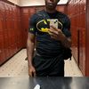allreadyrich