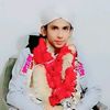 ranaahsan78620