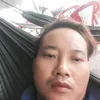 user5319889847287