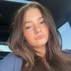 nadia_rozinka17
