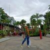 wulan_selenalarissa