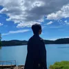 egalite_rak4n