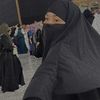 azarabdrahmane