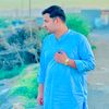 abdulshinw2323