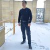 murad879__