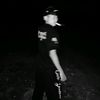 usernamefake2088
