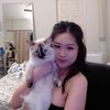 soonduubu