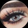 hano_22337