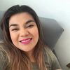 soycandysanchez