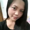ros_a1133