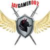 jaygamer007