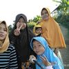 miminsitiaminah63