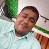 carlosrene017