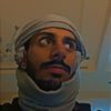 bin.saeed998