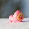 gorugonnzora22