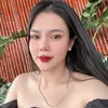 ngocha.93