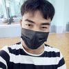 kyaw.min.thu9654