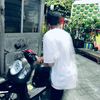 bobo.boyy2