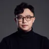 thanhhuy_taichinh