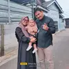 bunda.alulaa