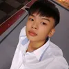 nhan5.4.9