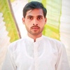 mazhar_______________303