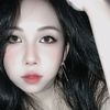 rhana_06
