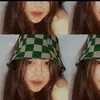 saya.ngggg