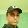 ashoksubedi542