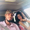 his_highness_vx