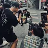 trieuxinhtai97