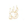 my.t07