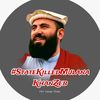 junaid_jabbar4