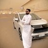 hasnainsial00